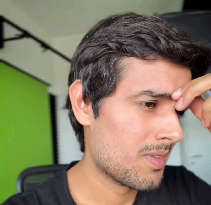 Meme Farmer tweet media