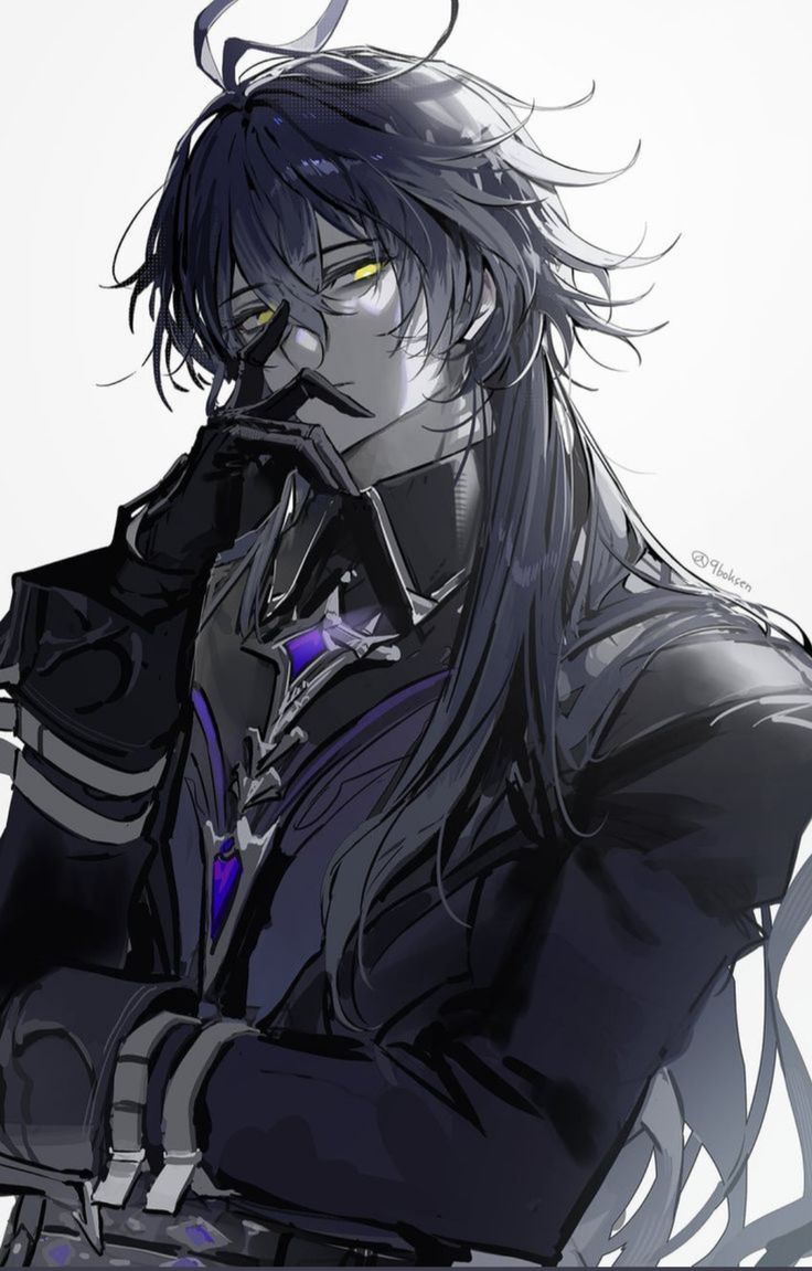 semaolduhttp🇹🇷 🇪🇦|hilal sevgisi tweet media