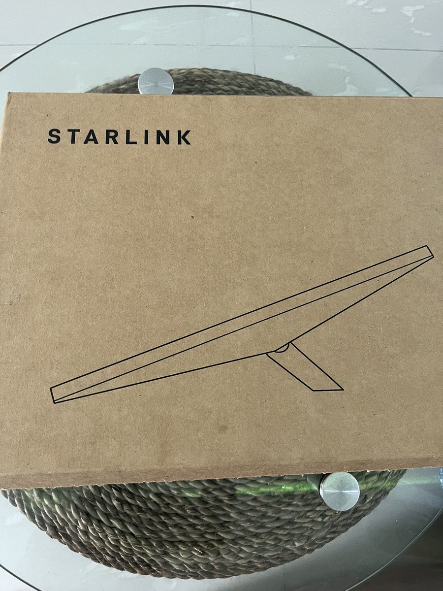 Adaora Favour Nwankwo tweet media