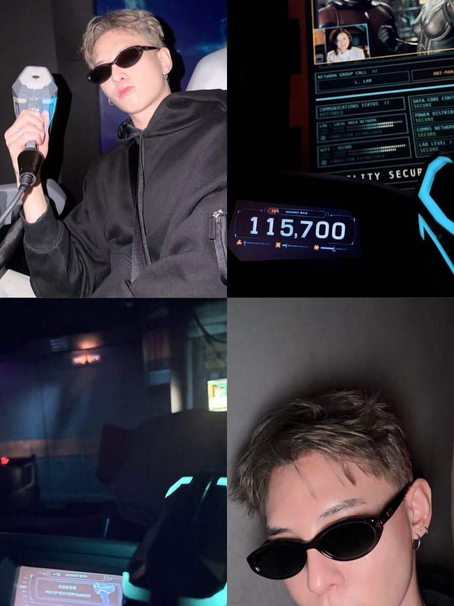 SUPANUT OFFICIAL tweet media