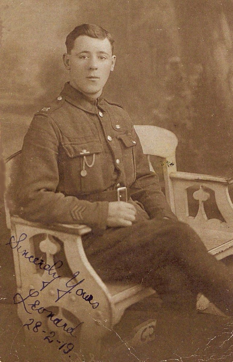 caron_allan's tweet image. Saw this quote by C S Lewis. Is that really a photo of him, or not? Anyway, I want to know why he looks like my grandfather Leonard. Family secrets? Ooh, there's a story in there somewhere!
#quotations #oldphotos #booklovers #literaryquotes #cslewis