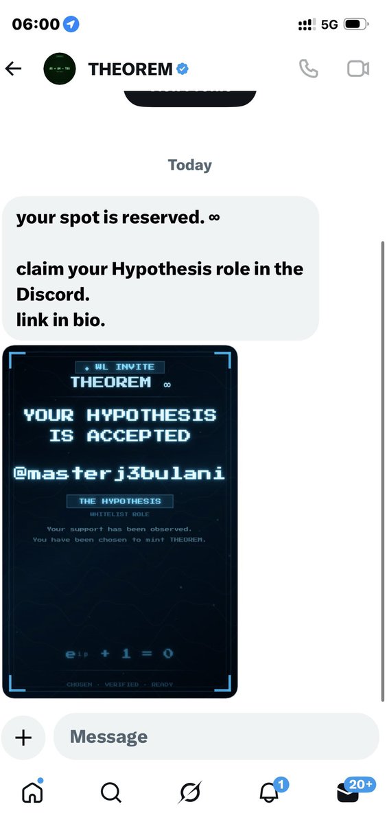 Abdullah tweet media