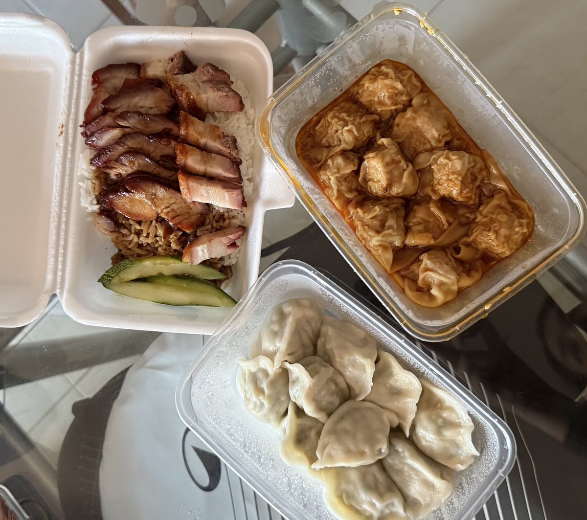 Temasek Polytechnic tweet media