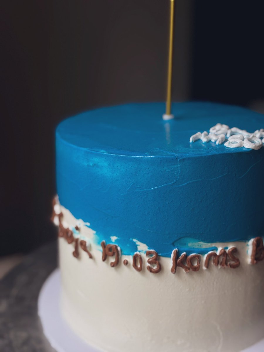 BakedbyEne (Cakes & Desserts in Lagos) tweet media