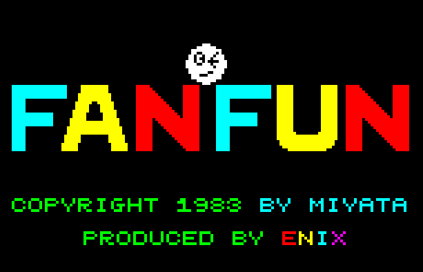 ちくらっぺ tweet media