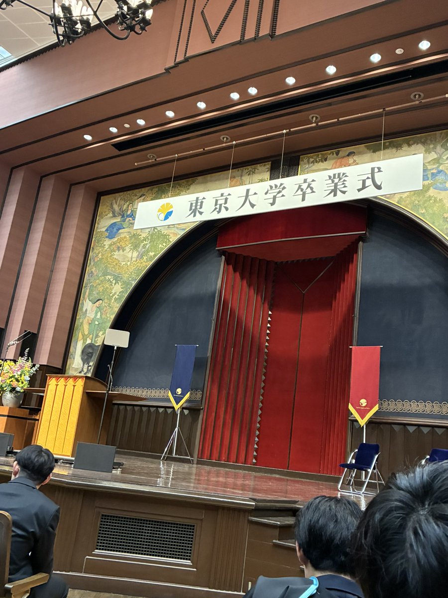 もちお tweet media