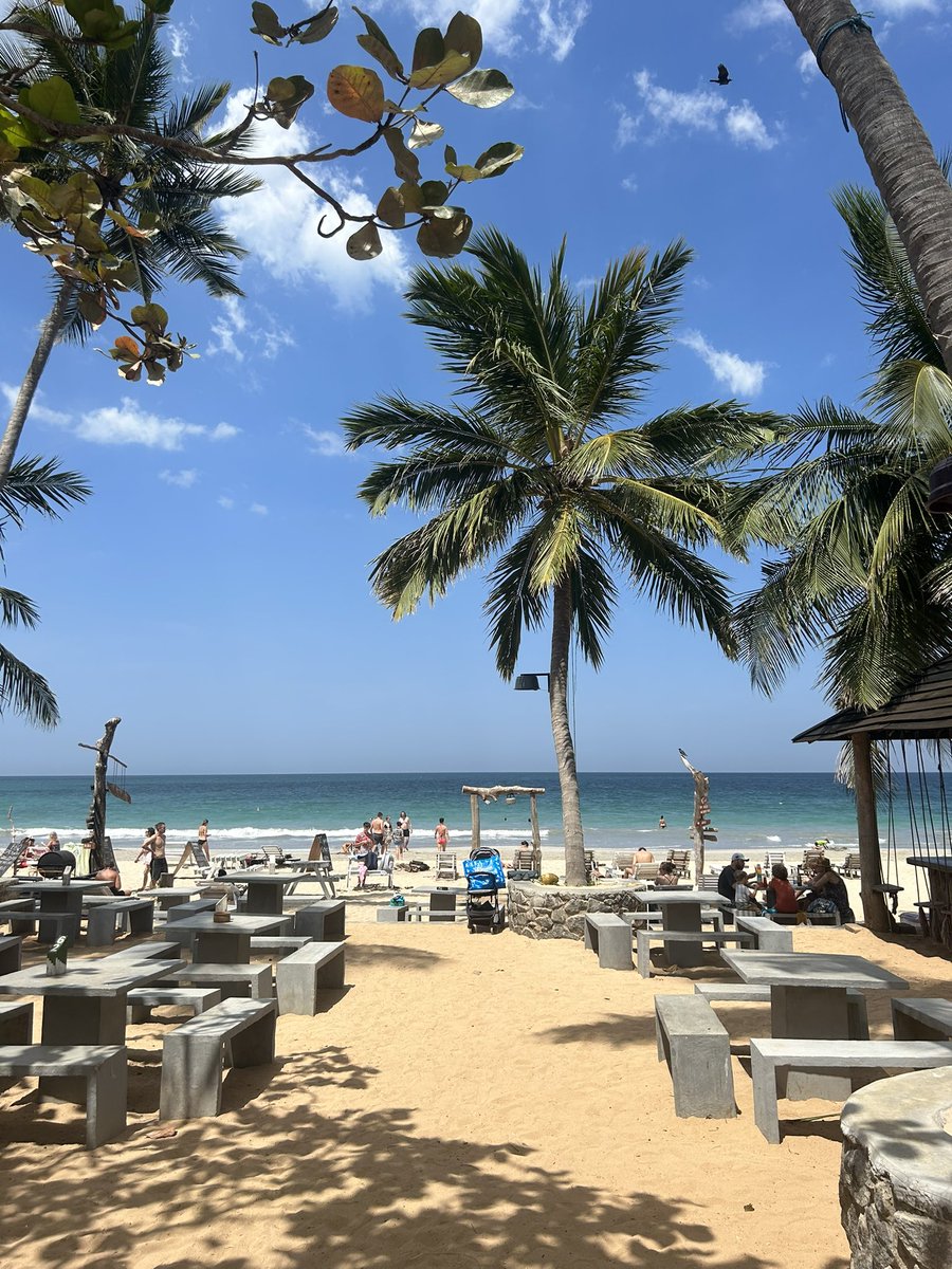 Globe Tucker tweet media