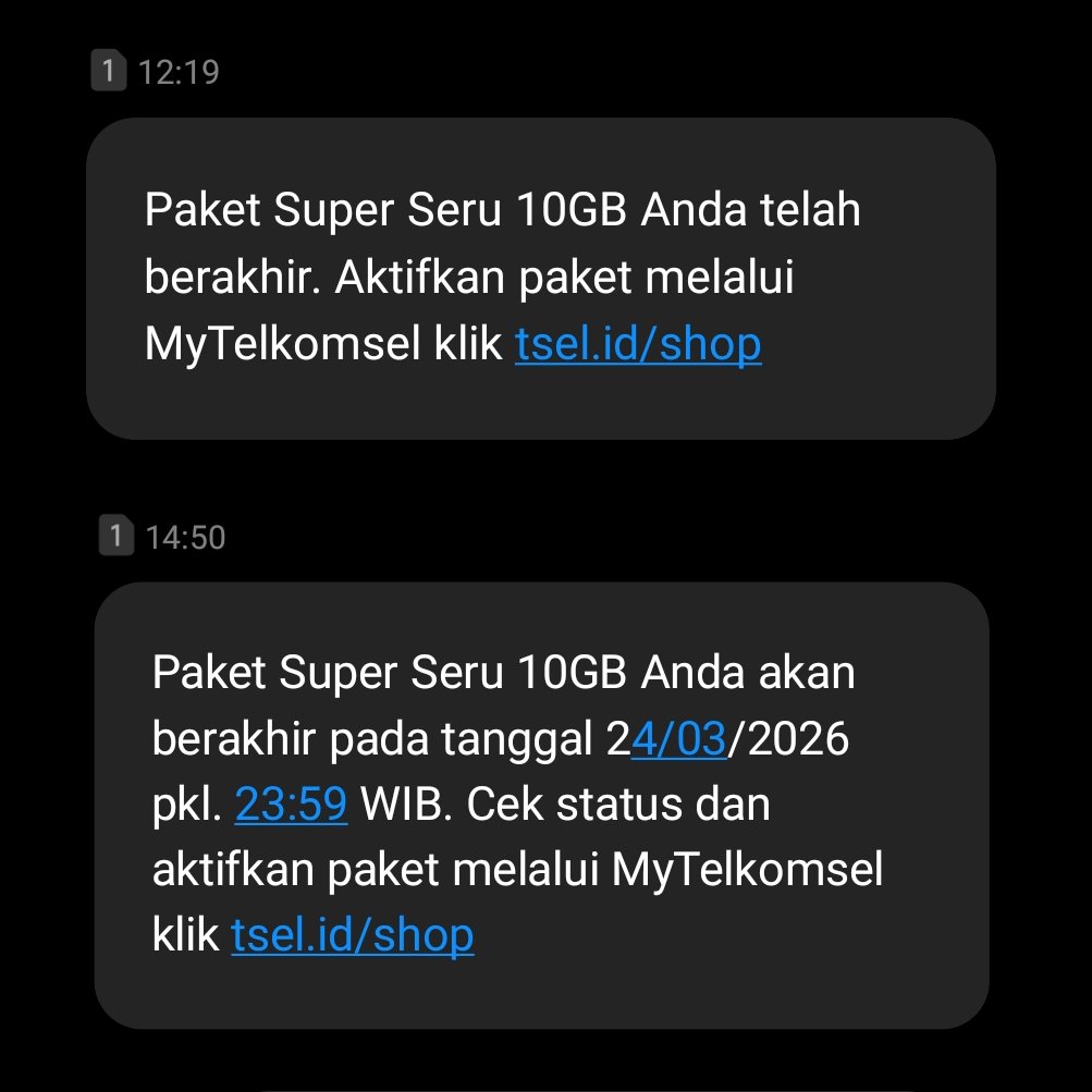 Ardhi Nugraha Y. tweet media