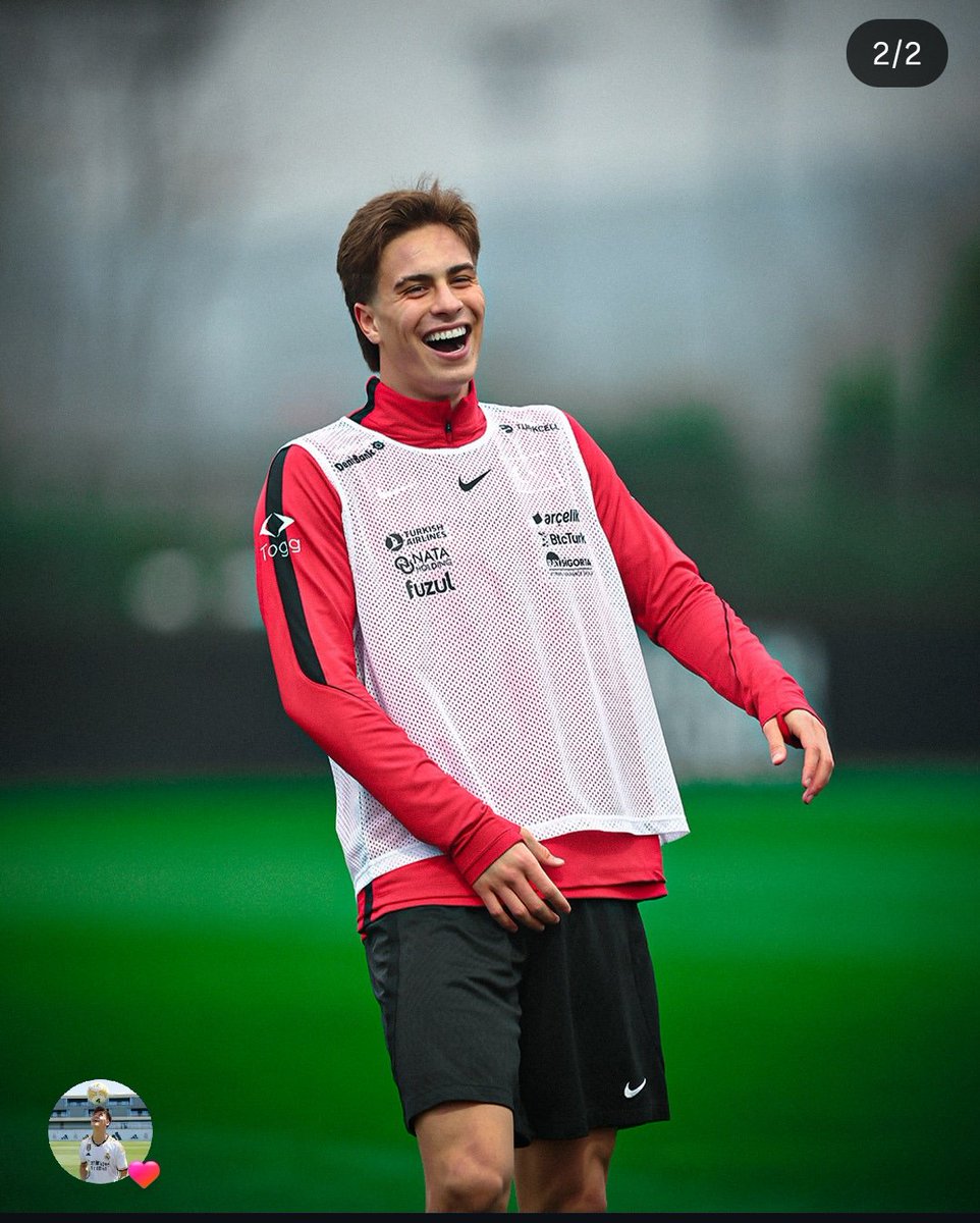 müzminöğrenci tweet media