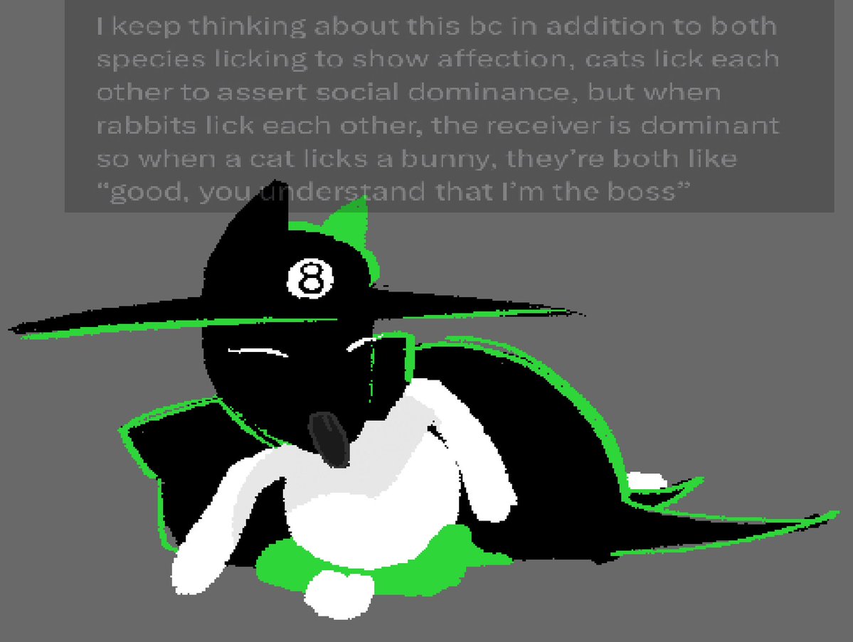 ⚕ calliope tweet media