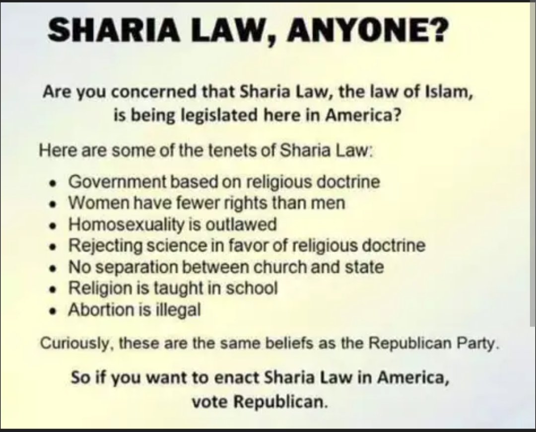 Jan202021 tweet media