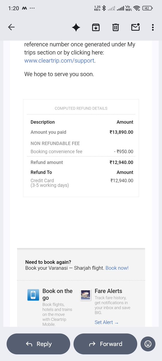 Waseem Akram tweet media