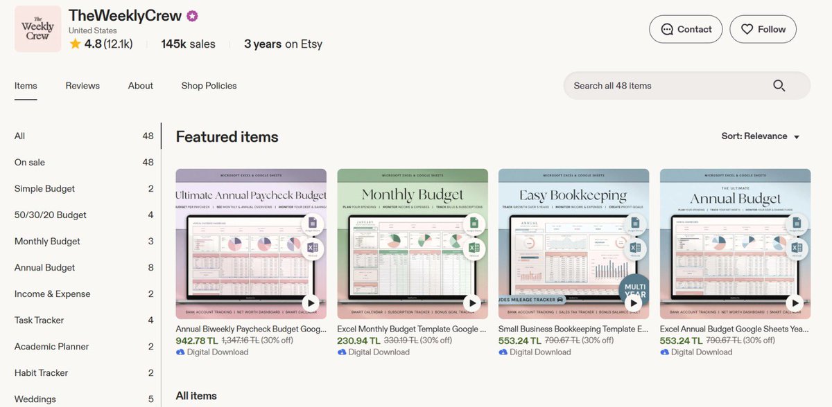 Birikim Defteri tweet media