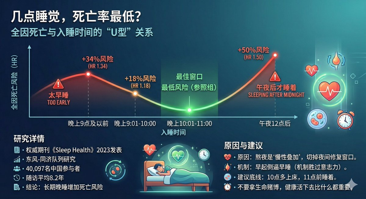 杨高能 tweet media