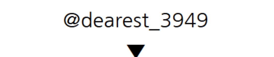 애쉬라일 종이컵 이벤트 카페 tweet media