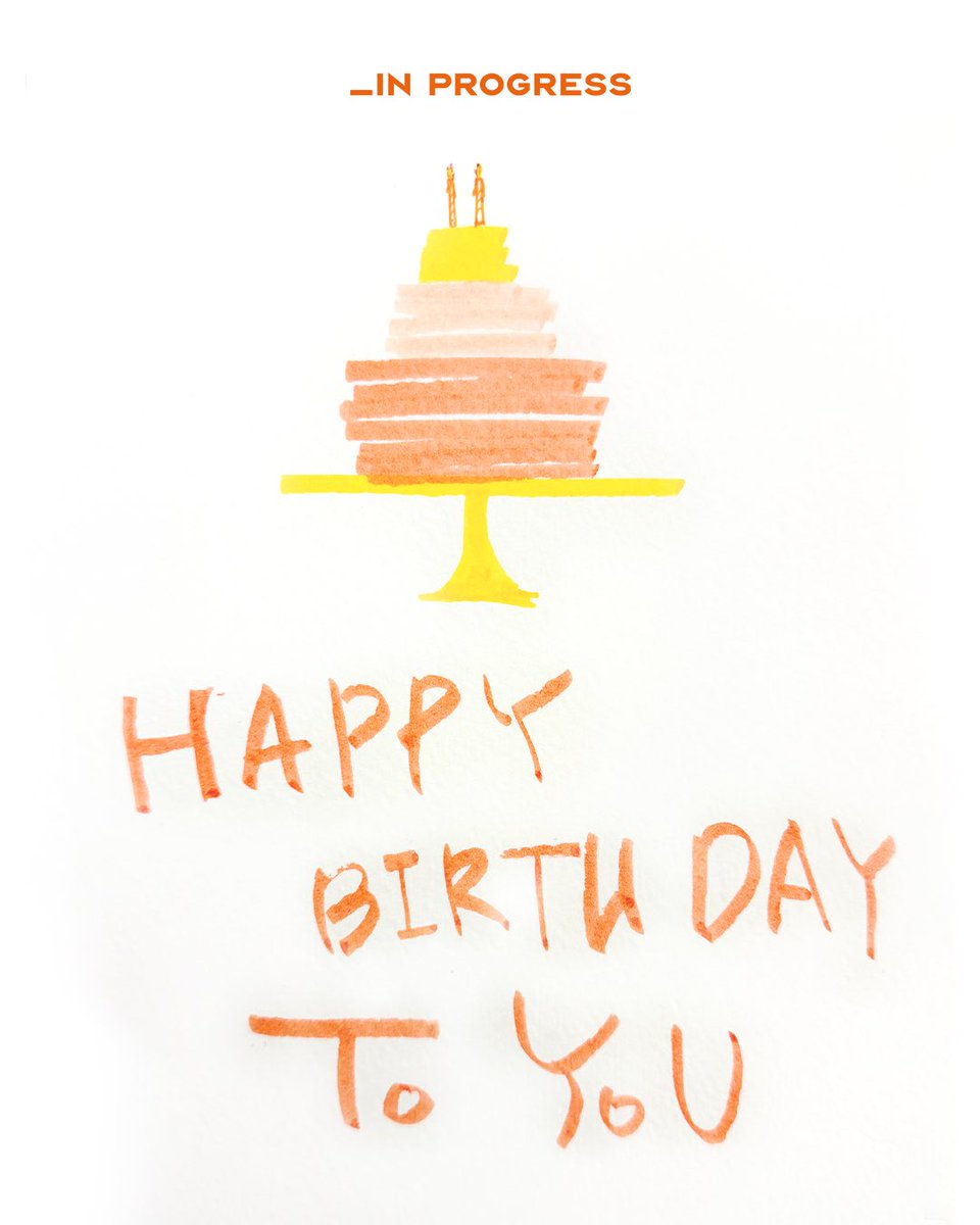 인프로그레스 tweet media