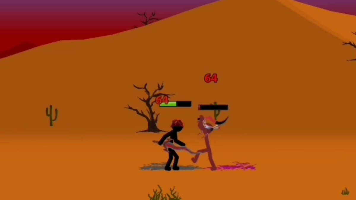 Money Blim$ tweet media