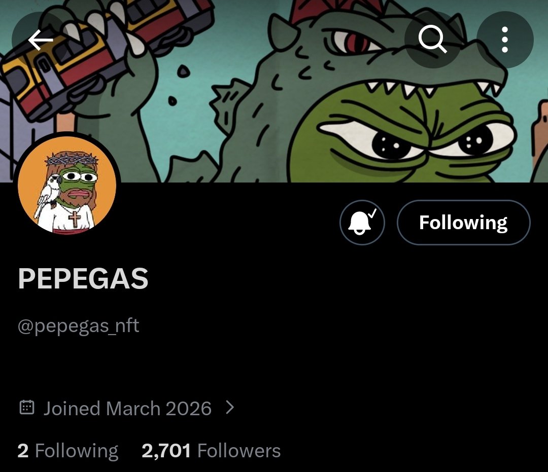 T𝕖𝕤𝕤! 🌸 tweet media