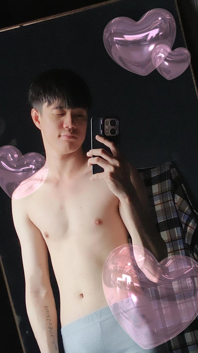 เจ้าคุณ. tweet media