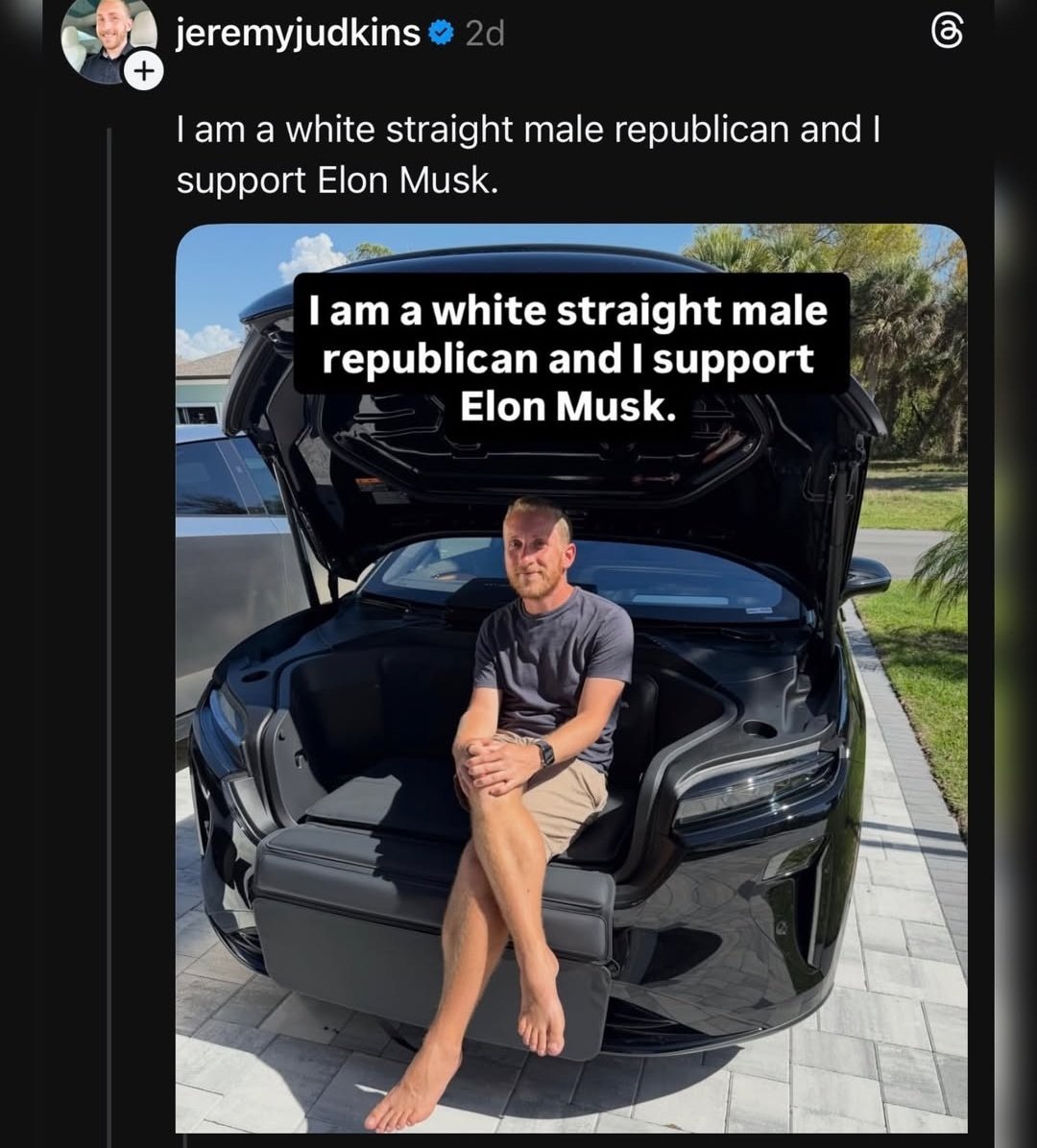 Glenn Tunes tweet media