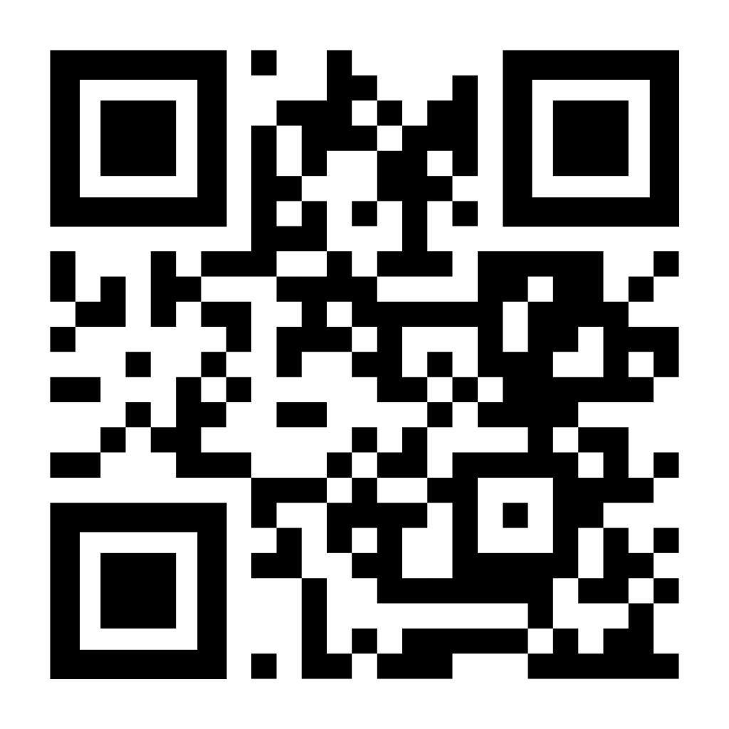 Albert Zeufack tweet media