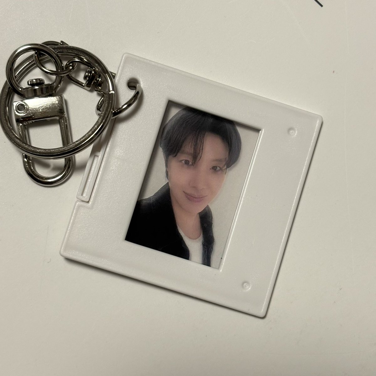 막E1 | 해솔 tweet media