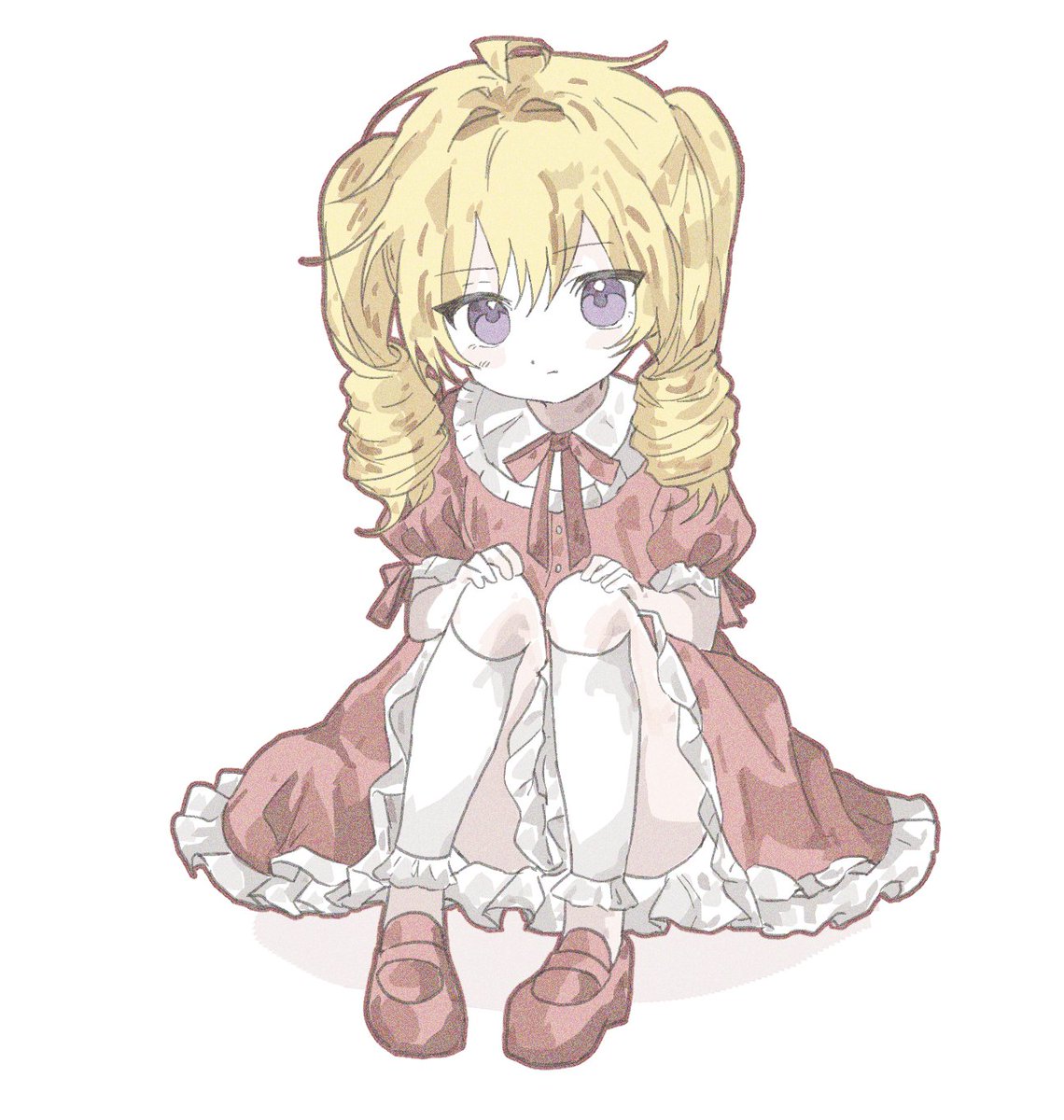 내 캐 특

사람을 패지 않음                 사람을 팸