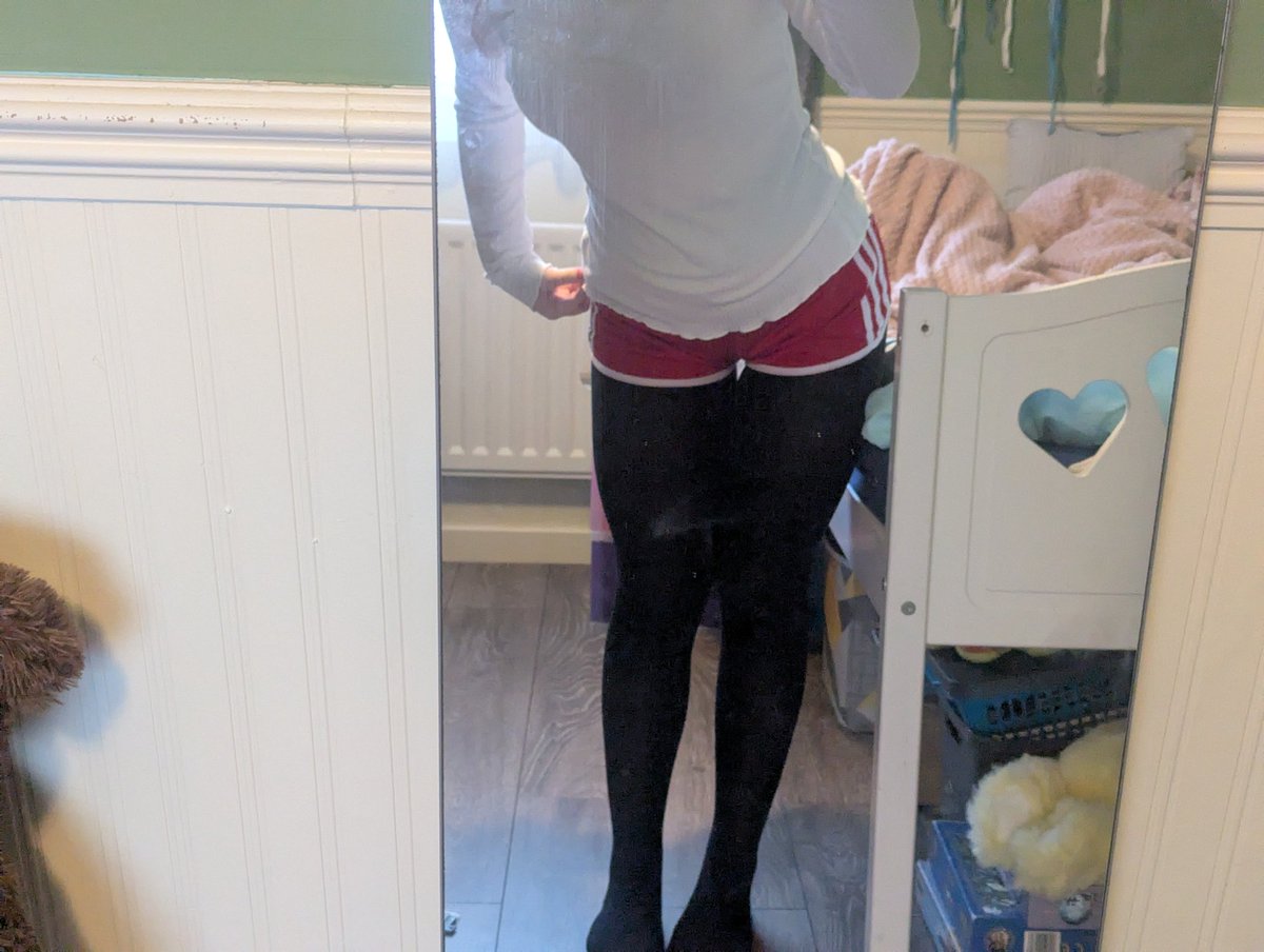 ♪ ✸ korn ✸ ♪ tweet media