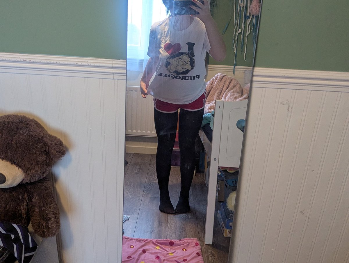 ♪ ✸ korn ✸ ♪ tweet media