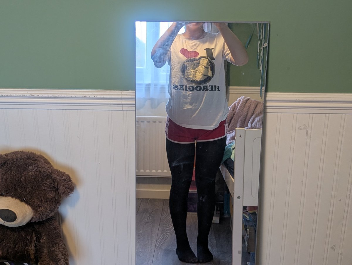 ♪ ✸ korn ✸ ♪ tweet media