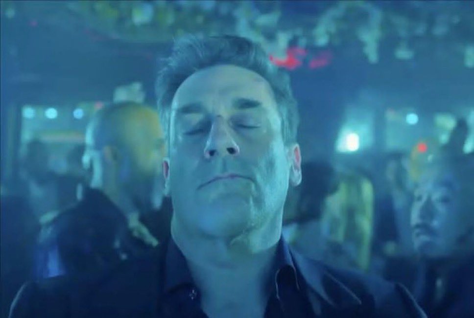 NY Mets France ⚾️ tweet media