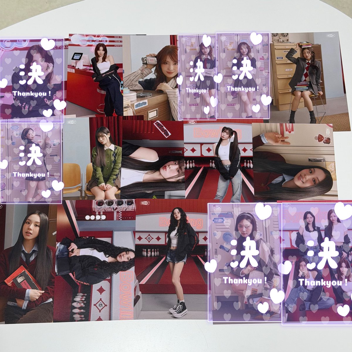 🐹💜 tweet media