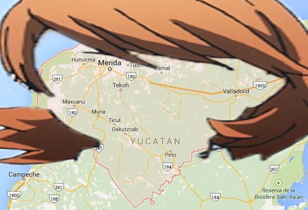 MonasChinas tweet media