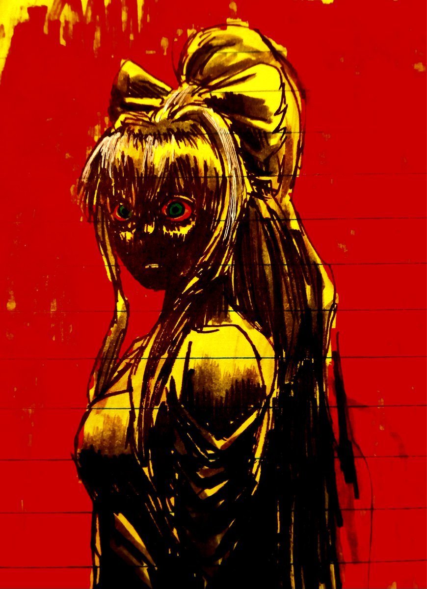 Luna the Hedgehog tweet media