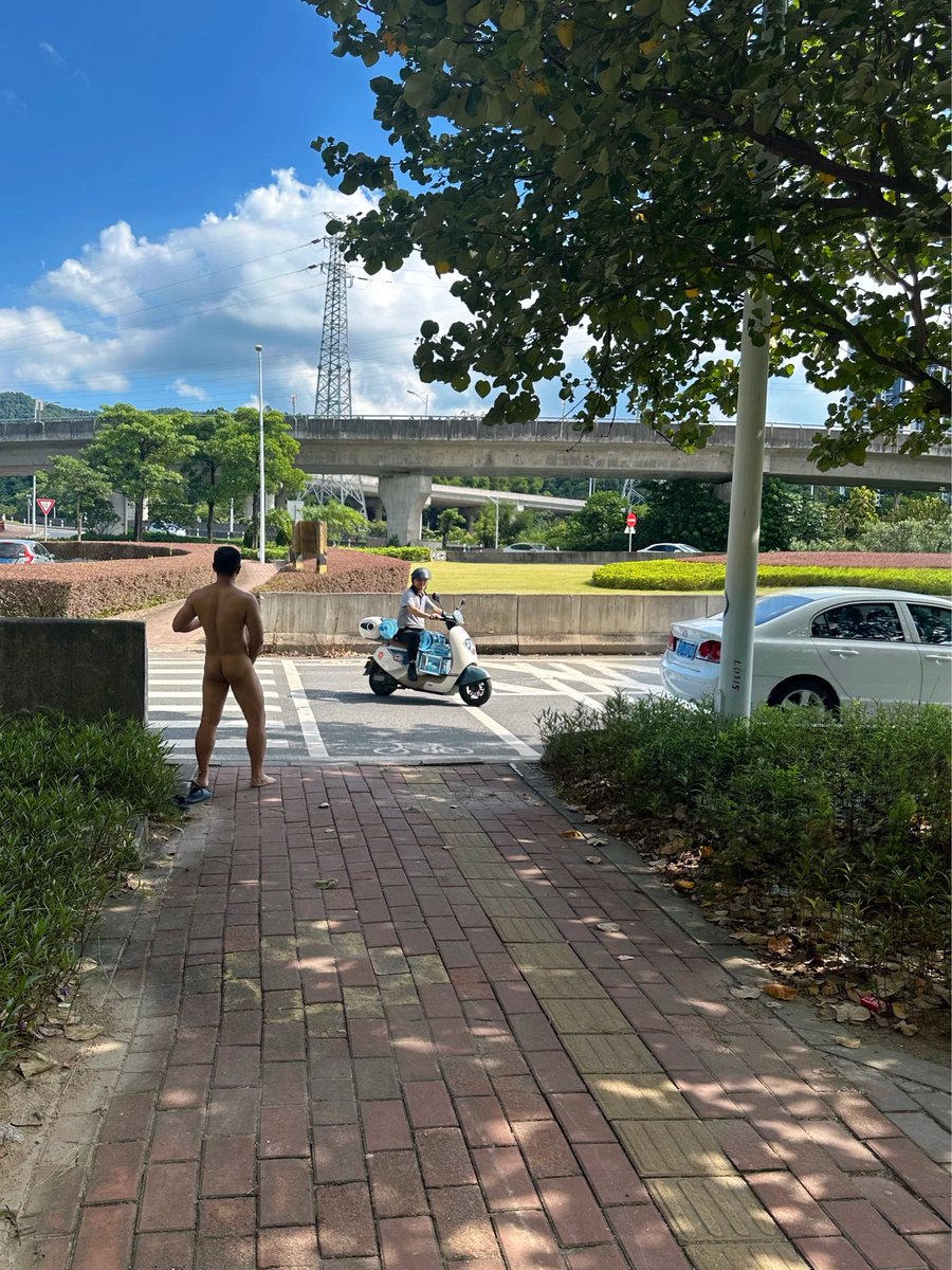 hata-harua83 tweet media