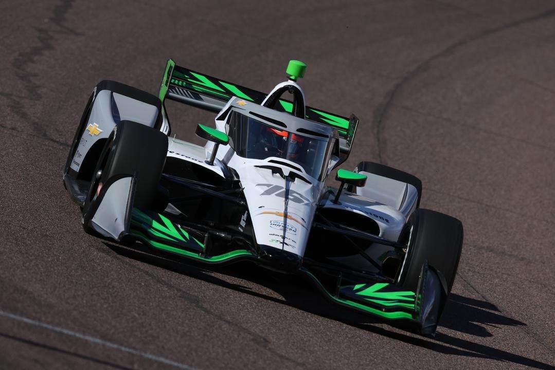 FormuleAlles's tweet photo. Helaas was @DeF1Nerd snel genoeg met editen, dus was de terugblik op de Indy 500 wat slecht getimed, maar verder is dit een hele actuele aflevering! Met @JOOSTJOOSTJOOS, @Broekie83 en @VerduijnMartin!

https://t.co/D1Ti2UfJYC https://t.co/yYktxRKWnd