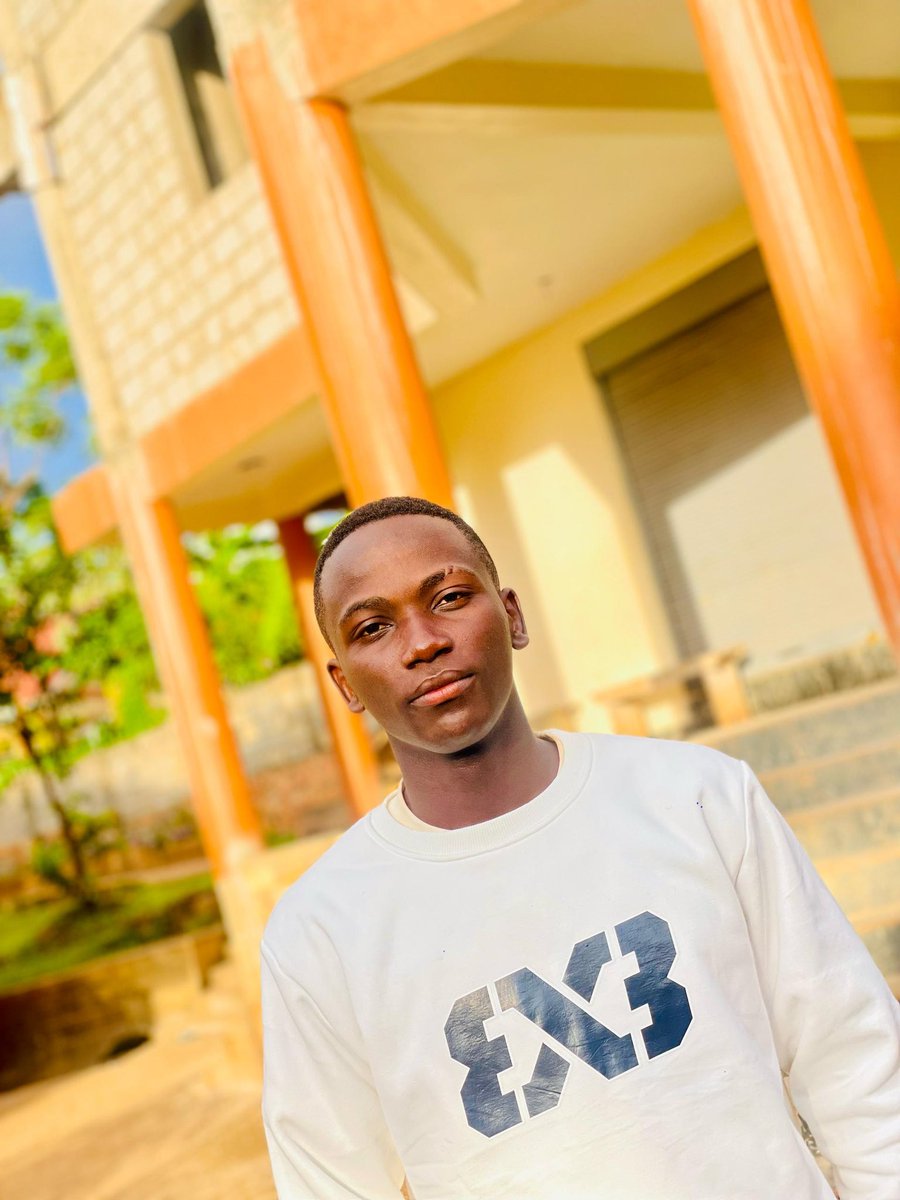 ßlack sheep tweet media