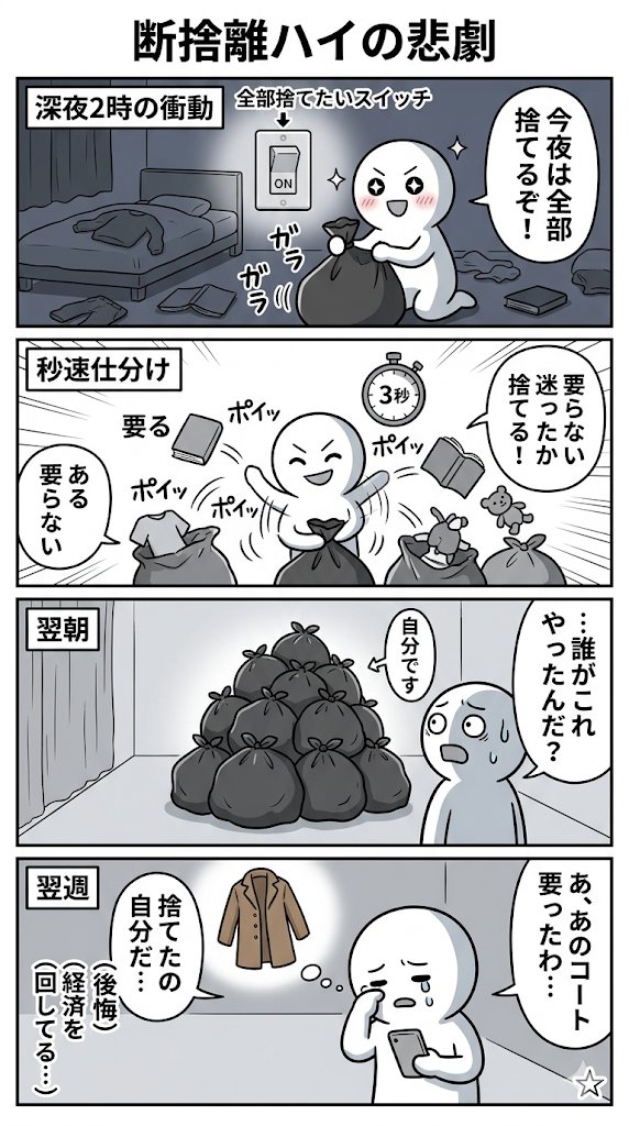 𝐏𝐫𝐢𝐬𝐦. tweet media