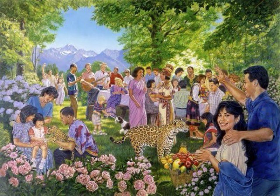 +WGbINT’ tweet media