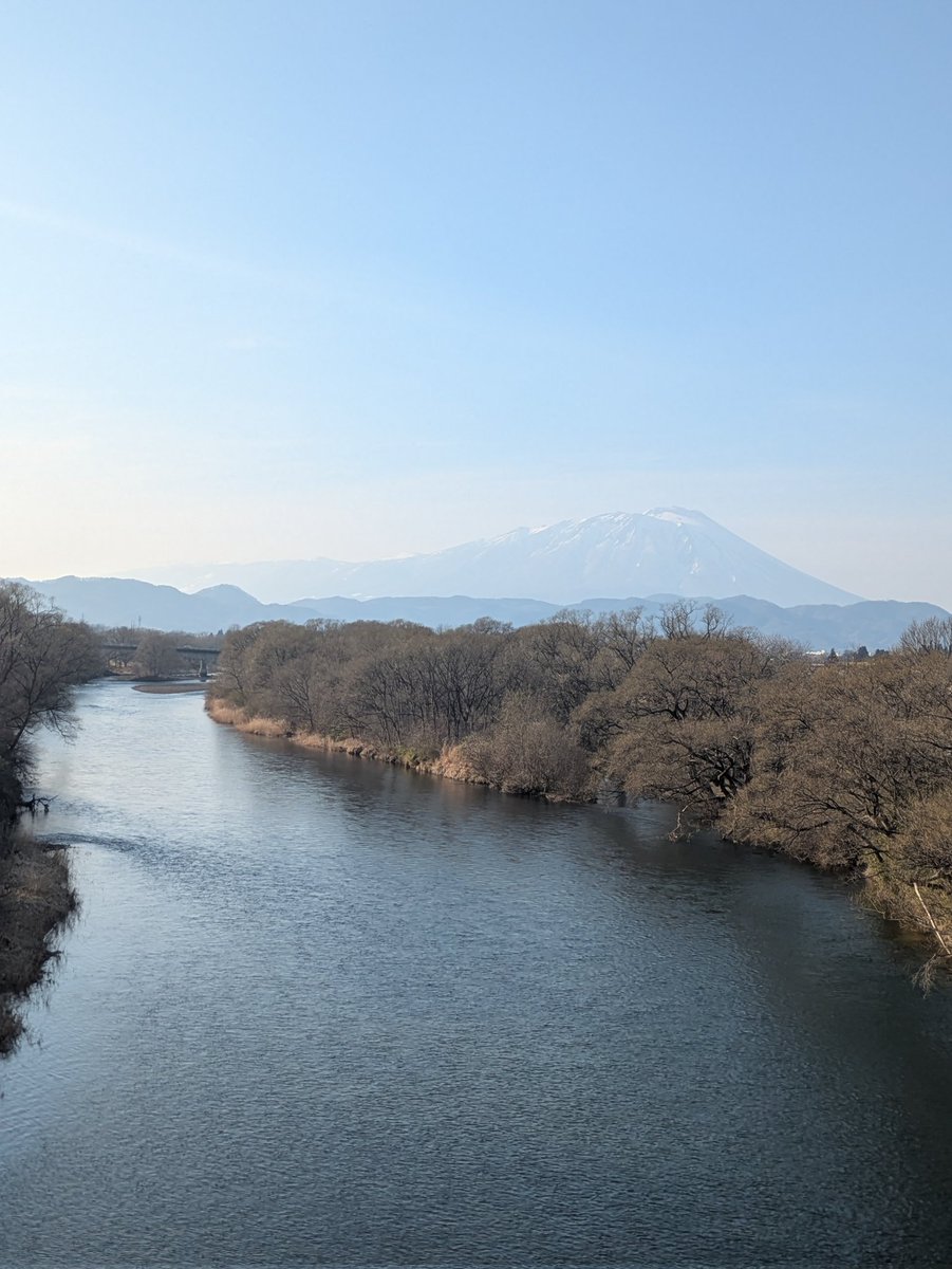 Remainsofme Wu tweet media