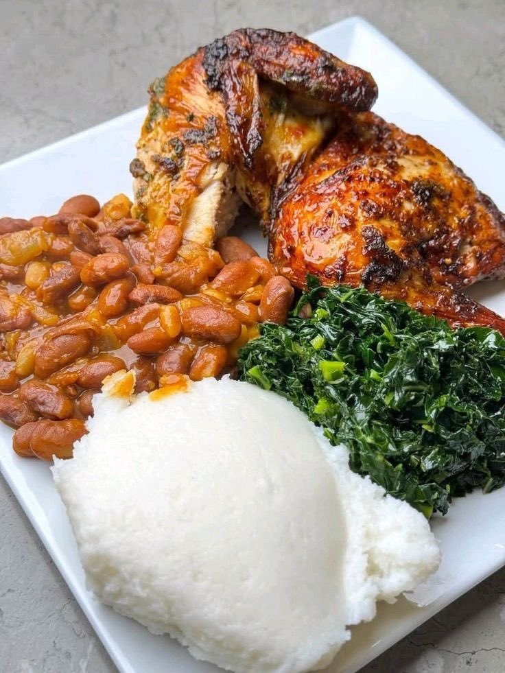  Pᴇɴᴢᴜʀᴀ_Wᴀᴄʜᴏ  tweet media