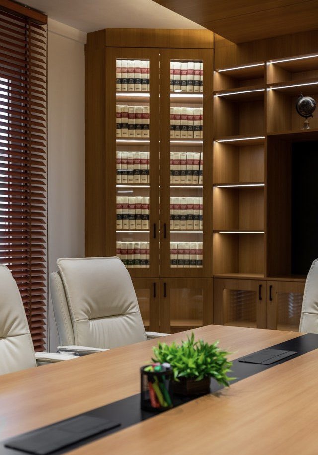 Inscripción constitutiva de una sociedad de capital y depósito de cuentas.

En el blog de nuestro compañero Enrique Moreno. concursoysociedades.blogspot.com/2026/03/inscri…