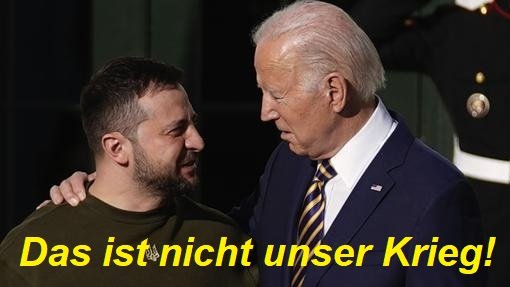 Gardes_du_Corps 🛡️⚔️📖✒️🥋 tweet media