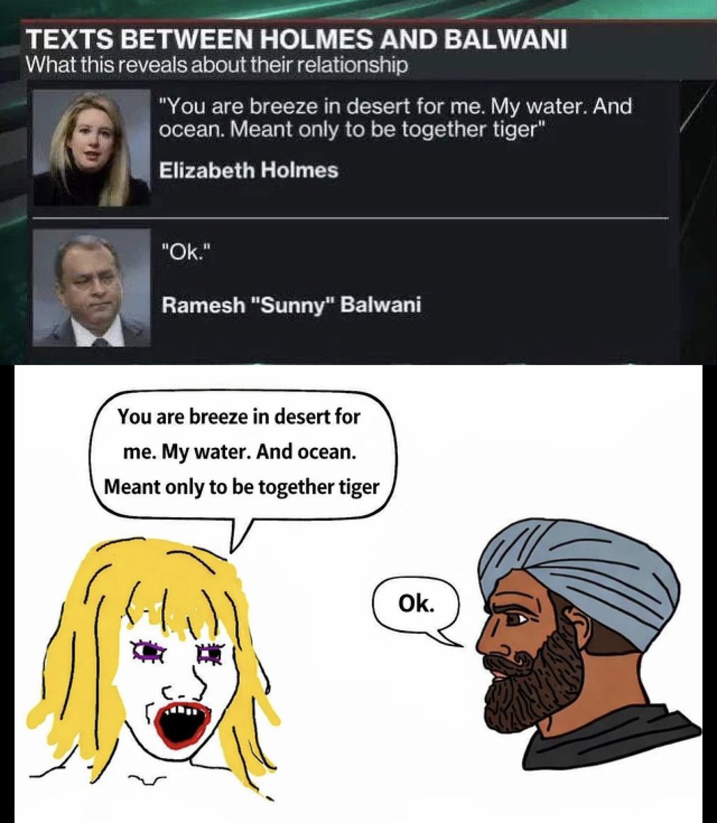 Filter7253 tweet media