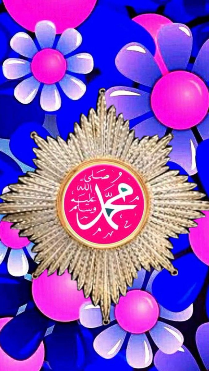 Ashraf Farouk tweet media