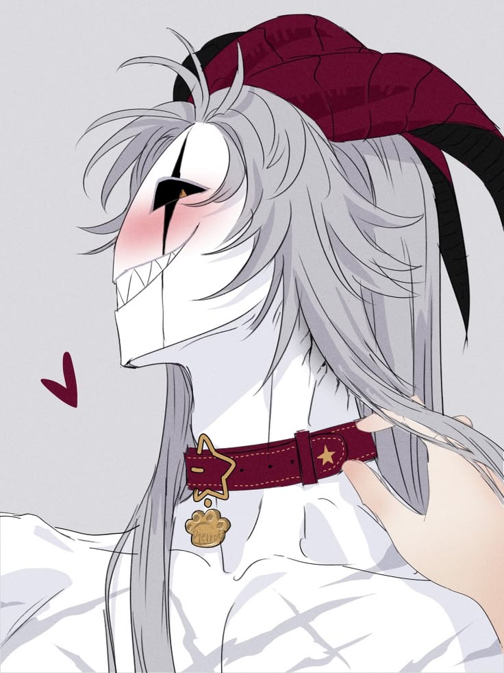 𝑀𝑟. 𝑆𝑜𝑙𝑎𝑧𝑎𝑟/𝐵𝑎𝑟𝑟𝑒𝑙(SLOW REPLIES)🔞 tweet media