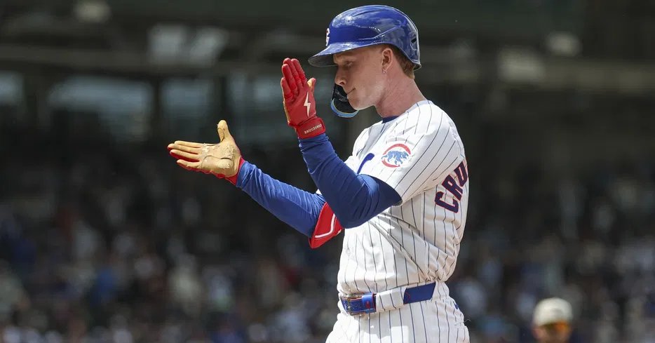 STONE & Digital Dave tweet media