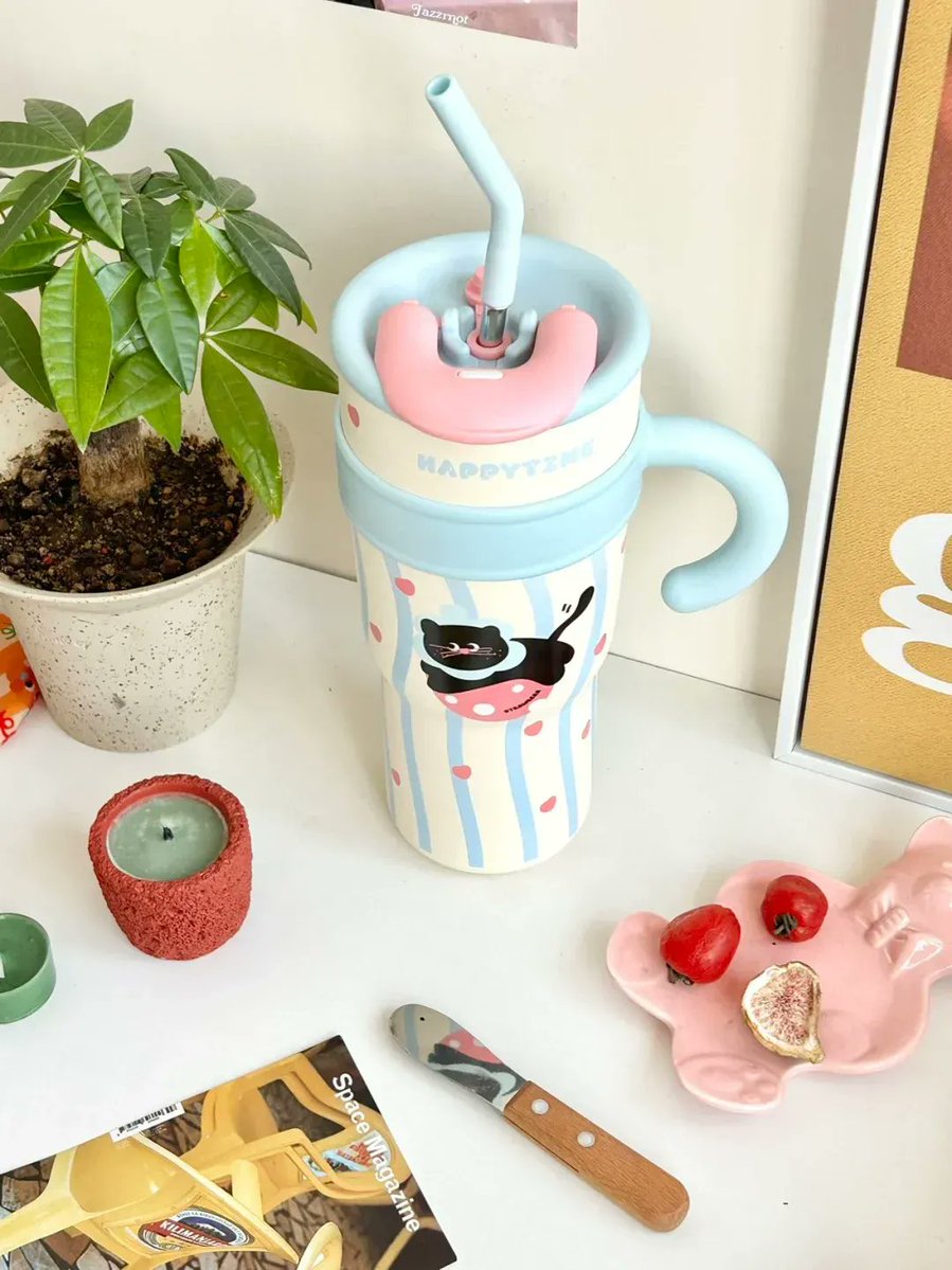 alessandro baresi tweet media