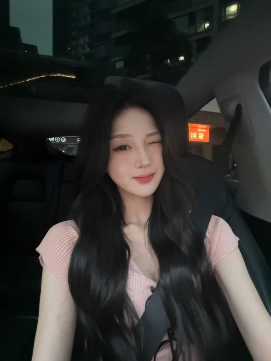 车模尹S tweet media