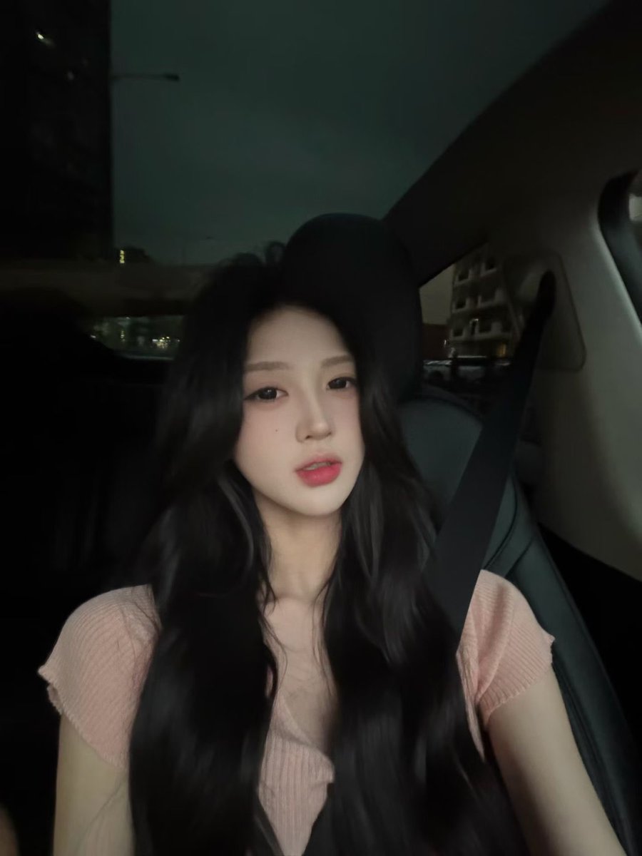 车模尹S tweet media